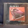 MERMELADA - COGE EL TREN - CD