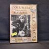 SALVAJE - DVD