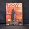 GOYA - DVD