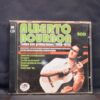 ALBERTO BOURBON – TODAS SUS GRABACIONES (1968 - 1975) - 2 CD
