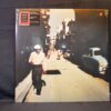 BUENA VISTA SOCIAL CLUB - BUENA VISTA SOCIAL CLUB ( REEDICIÓN )  - 2 LP