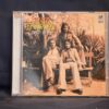 SANTABARBARA - SANTABARBARA 1972-1976 - CD