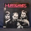 HURRIGANES - HURRIGANE BY THE HURRIGANES - LP