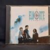 EL NORTE - TEMPESTAD - CD