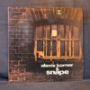 ALEXIS KORNER & SNAPE - ALEXIS KORNER & SNAPE - LP