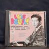 LUIS AGUILÉ - SUS TRES ÁLBUMES Y LOS SINGLES EN DISCOS ODEON Y LA VOZ DE SU AMO (1962 - 1966) - 2 CD