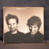DUNCAN DHU - 20 AÑOS DE CANCIONES - 2 CD + DVD