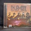 ENJAMBRE - PROAÑO - CD