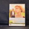 ORGULLO Y PREJUICIO - DVD