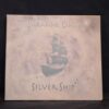 SUZANNE CIANI - SILVER SHIP - CD