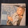 BARBRA – LOVE IS THE ANSWER - 2 CD