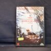 EL VIEJO QUE LEIA NOVELAS DE AMOR - DVD