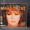 MARI TRINI - UNA ESTRELLA EN MI JARDÍN - 2 CD + DVD