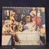 VARIOS - MODAPOP: FANTASÍAS VERANIEGAS - COLECCIÓN ELEFANT (2003-2004) - CD