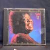 KOKO TAYLOR - JUMP FOR JOY - CD