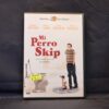 MI PERRO SKIP - DVD
