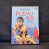 A PLENO SOL - DVD