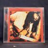 ALVIN YOUNGBLOOD HART - START WITH THE SOUL - CD