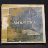 LAMBARENA – BACH TO AFRICA - CD