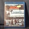 ARGO VERSIÓN EXTENDIDA - BLU-RAY
