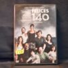 FELICES 140 - DVD