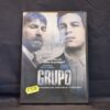 GRUPO 7 - DVD