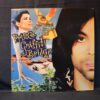 PRINCE – GRAFFITI BRIDGE - LP