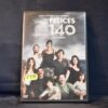 FELICES 140 - DVD