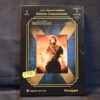 BRAVEHEART - 2 DVD