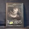 BLANCANIEVES - DVD