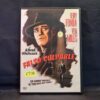 FALSO CULPABLE - DVD