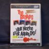 THE BEATLES: ¡ QUÉ NOCHE LA DE AQUEL DÍA ! - 2 DVD