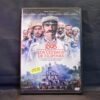 1898 LOS ÚLTIMOS DE FILIPINAS - DVD