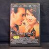 CHOCOLAT - DVD
