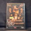 DUNGEONS & DRAGONS - DVD
