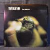 MÁQUINA! - EN DIRECTO - 2 LP