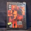LUCES ROJAS - 2 DVD