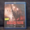 SAN VALENTIN SANGRIENTO 3D - BLU-RAY