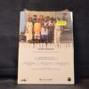 BORN INTO BROTHERS ( LOS NIÑOS DEL BARRIO ROJO ) - DVD