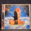 DALIDA - DALIDA COLLECTION - 2 CD