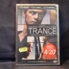 TRANCE - DVD