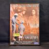 CAMARADA - DVD