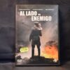 AL LADO DEL ENEMIGO - DVD