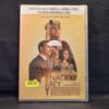NACIDO REY - DVD