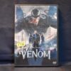 VENOM - DVD