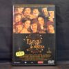 LÁZARO DE TORMES - DVD