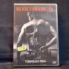 HIJOS DE LA ANARQUÍA - TEMPORADA FINAL - 5 DVD