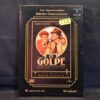 EL GOLPE - DVD