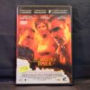 MONSTER´S BALL - DVD