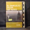 EL EVANGELIO SEGÚN SAN MATEO - DVD